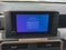 2026 Toyota Tacoma 2WD 2WD SR5 Double Cab 5' Bed AT (SE)