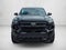 2026 Toyota Tacoma 2WD 2WD SR5 Double Cab 5' Bed AT (SE)