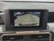 2026 Toyota Tacoma 2WD 2WD SR5 Double Cab 5' Bed AT (SE)