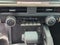 2026 Toyota Tacoma 2WD 2WD SR5 Double Cab 5' Bed AT (SE)
