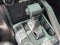 2026 Toyota Tacoma 2WD 2WD SR5 Double Cab 5' Bed AT (SE)