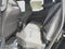2026 Toyota Tacoma 2WD 2WD SR5 Double Cab 5' Bed AT (SE)