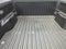 2026 Toyota Tacoma 2WD 2WD SR5 Double Cab 5' Bed AT (SE)