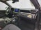 2026 Toyota Tacoma 2WD 2WD SR5 Double Cab 5' Bed AT (SE)