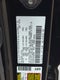 2026 Toyota Tacoma 2WD 2WD SR5 Double Cab 5' Bed AT (SE)