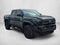 2026 Toyota Tacoma 2WD 2WD SR5 Double Cab 5' Bed AT (SE)