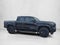 2026 Toyota Tacoma 2WD 2WD SR5 Double Cab 5' Bed AT (SE)