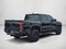 2026 Toyota Tacoma 2WD 2WD SR5 Double Cab 5' Bed AT (SE)