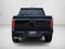 2026 Toyota Tacoma 2WD 2WD SR5 Double Cab 5' Bed AT (SE)