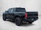 2026 Toyota Tacoma 2WD 2WD SR5 Double Cab 5' Bed AT (SE)