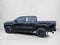 2026 Toyota Tacoma 2WD 2WD SR5 Double Cab 5' Bed AT (SE)