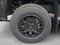 2026 Toyota Tacoma 2WD 2WD SR5 Double Cab 5' Bed AT (SE)