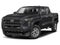 2026 Toyota Tacoma 2WD 2WD SR5 Double Cab 5' Bed AT (SE)