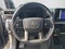 2024 Toyota Tacoma 2WD 2WD SR5 Double Cab 5' Bed AT (SE)