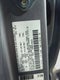 2024 Toyota Tacoma 2WD 2WD SR5 Double Cab 5' Bed AT (SE)