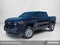 2025 Toyota Tacoma 2WD 2WD SR5 Double Cab 5' Bed AT (SE)