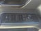 2025 Toyota Tacoma 2WD 2WD SR5 Double Cab 5' Bed AT (SE)