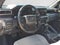 2025 Toyota Tacoma 2WD 2WD SR5 Double Cab 5' Bed AT (SE)