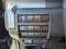 2025 Toyota Tacoma 2WD 2WD SR5 Double Cab 5' Bed AT (SE)