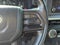 2025 Toyota Tacoma 2WD 2WD SR5 Double Cab 5' Bed AT (SE)