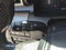 2025 Toyota Tacoma 2WD 2WD SR5 Double Cab 5' Bed AT (SE)