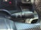 2025 Toyota Tacoma 2WD 2WD SR5 Double Cab 5' Bed AT (SE)