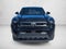 2025 Toyota Tacoma 2WD 2WD SR5 Double Cab 5' Bed AT (SE)