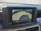 2025 Toyota Tacoma 2WD 2WD SR5 Double Cab 5' Bed AT (SE)
