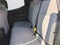 2025 Toyota Tacoma 2WD 2WD SR5 Double Cab 5' Bed AT (SE)