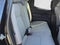 2025 Toyota Tacoma 2WD 2WD SR5 Double Cab 5' Bed AT (SE)