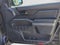 2025 Toyota Tacoma 2WD 2WD SR5 Double Cab 5' Bed AT (SE)