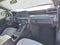 2025 Toyota Tacoma 2WD 2WD SR5 Double Cab 5' Bed AT (SE)