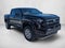 2025 Toyota Tacoma 2WD 2WD SR5 Double Cab 5' Bed AT (SE)