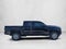 2025 Toyota Tacoma 2WD 2WD SR5 Double Cab 5' Bed AT (SE)