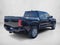 2025 Toyota Tacoma 2WD 2WD SR5 Double Cab 5' Bed AT (SE)