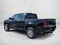 2025 Toyota Tacoma 2WD 2WD SR5 Double Cab 5' Bed AT (SE)
