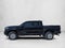 2025 Toyota Tacoma 2WD 2WD SR5 Double Cab 5' Bed AT (SE)