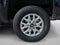 2025 Toyota Tacoma 2WD 2WD SR5 Double Cab 5' Bed AT (SE)