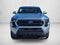 2026 Toyota Tacoma 2WD 2WD SR5 Double Cab 5' Bed AT (SE)