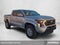 2024 Toyota Tacoma 2WD 2WD SR5 Double Cab 5' Bed AT (Natl)