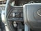 2024 Toyota Tacoma 2WD 2WD SR5 Double Cab 5' Bed AT (Natl)