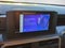 2024 Toyota Tacoma 2WD 2WD SR5 Double Cab 5' Bed AT (Natl)