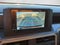 2024 Toyota Tacoma 2WD 2WD SR5 Double Cab 5' Bed AT (Natl)