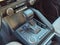 2024 Toyota Tacoma 2WD 2WD SR5 Double Cab 5' Bed AT (Natl)