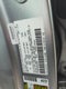 2024 Toyota Tacoma 2WD 2WD SR5 Double Cab 5' Bed AT (Natl)