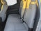 2024 Toyota Tacoma 2WD 2WD SR5 Double Cab 5' Bed AT (Natl)