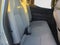 2024 Toyota Tacoma 2WD 2WD SR5 Double Cab 5' Bed AT (Natl)