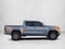 2024 Toyota Tacoma 2WD 2WD SR5 Double Cab 5' Bed AT (Natl)