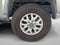 2024 Toyota Tacoma 2WD 2WD SR5 Double Cab 5' Bed AT (Natl)