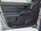 2024 Toyota Tacoma 2WD 2WD SR5 Double Cab 5' Bed AT (Natl)